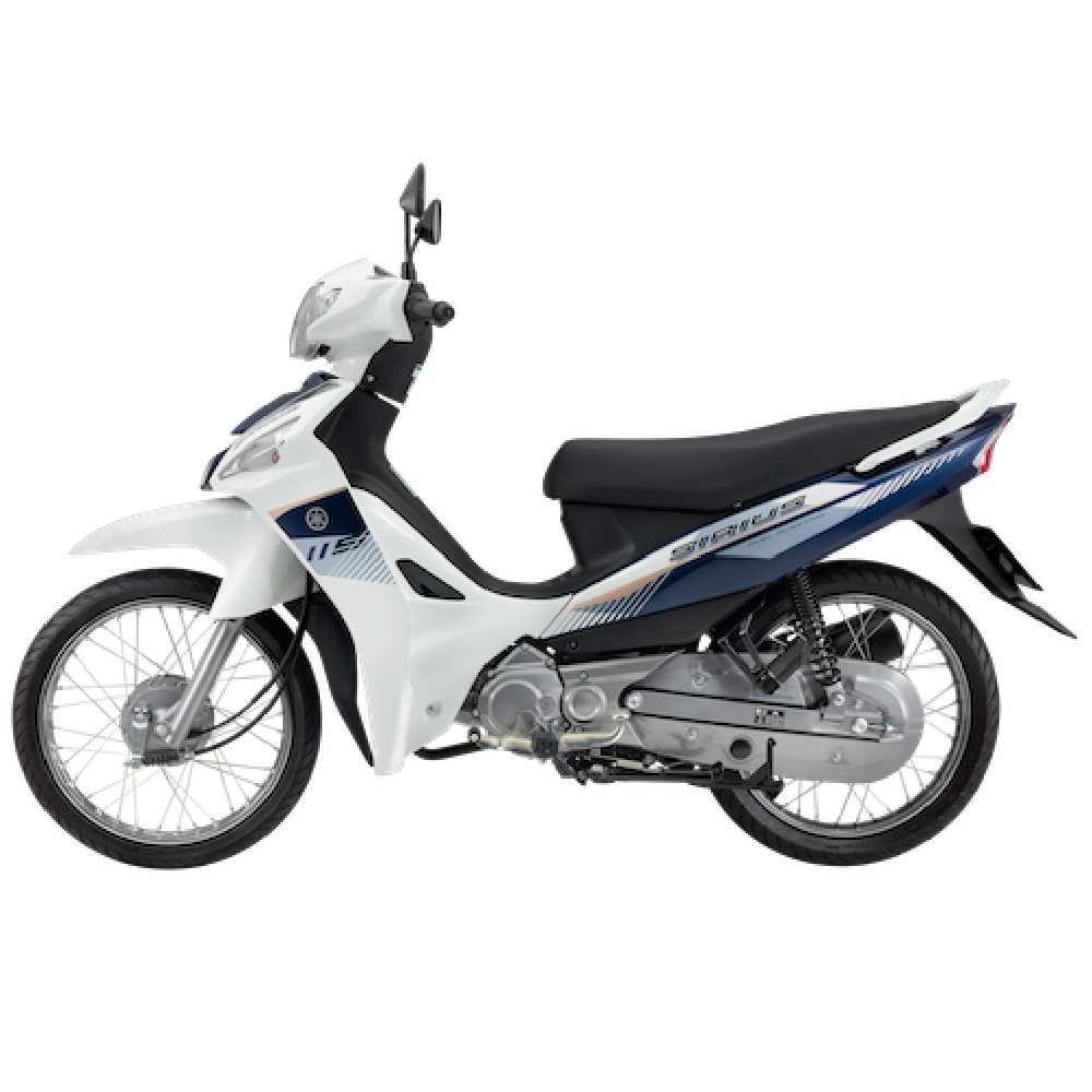 /Images/Products/nguyen.minh.luan_Imgs Yamaha-02_item_XMYABSA600010C.jpg